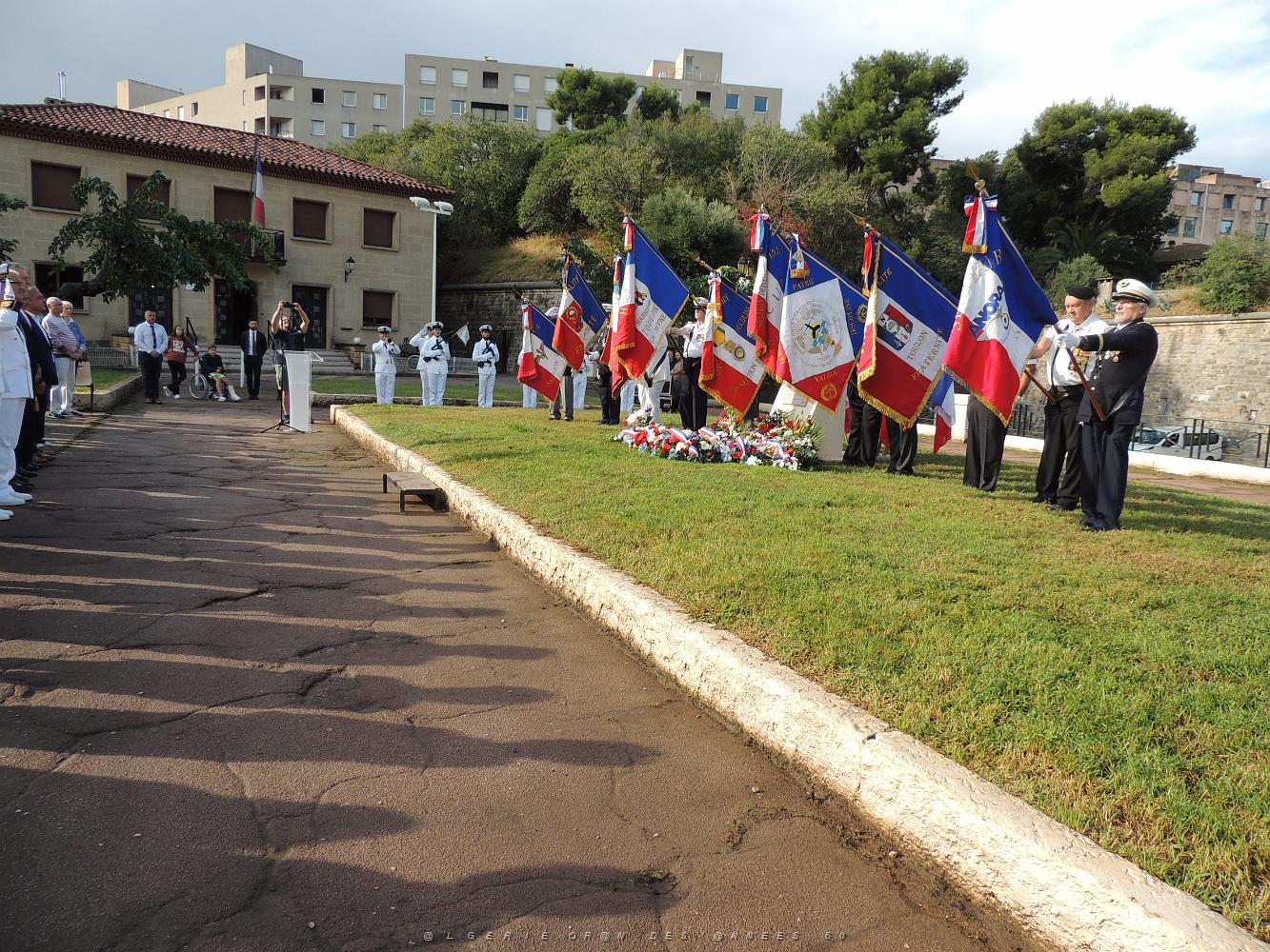2022 09 25 TOULON HOMMAGE AUX HARKIS (87).JPG -           